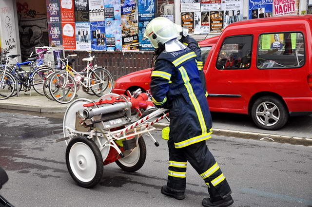 Kuechenbrand   046.jpg